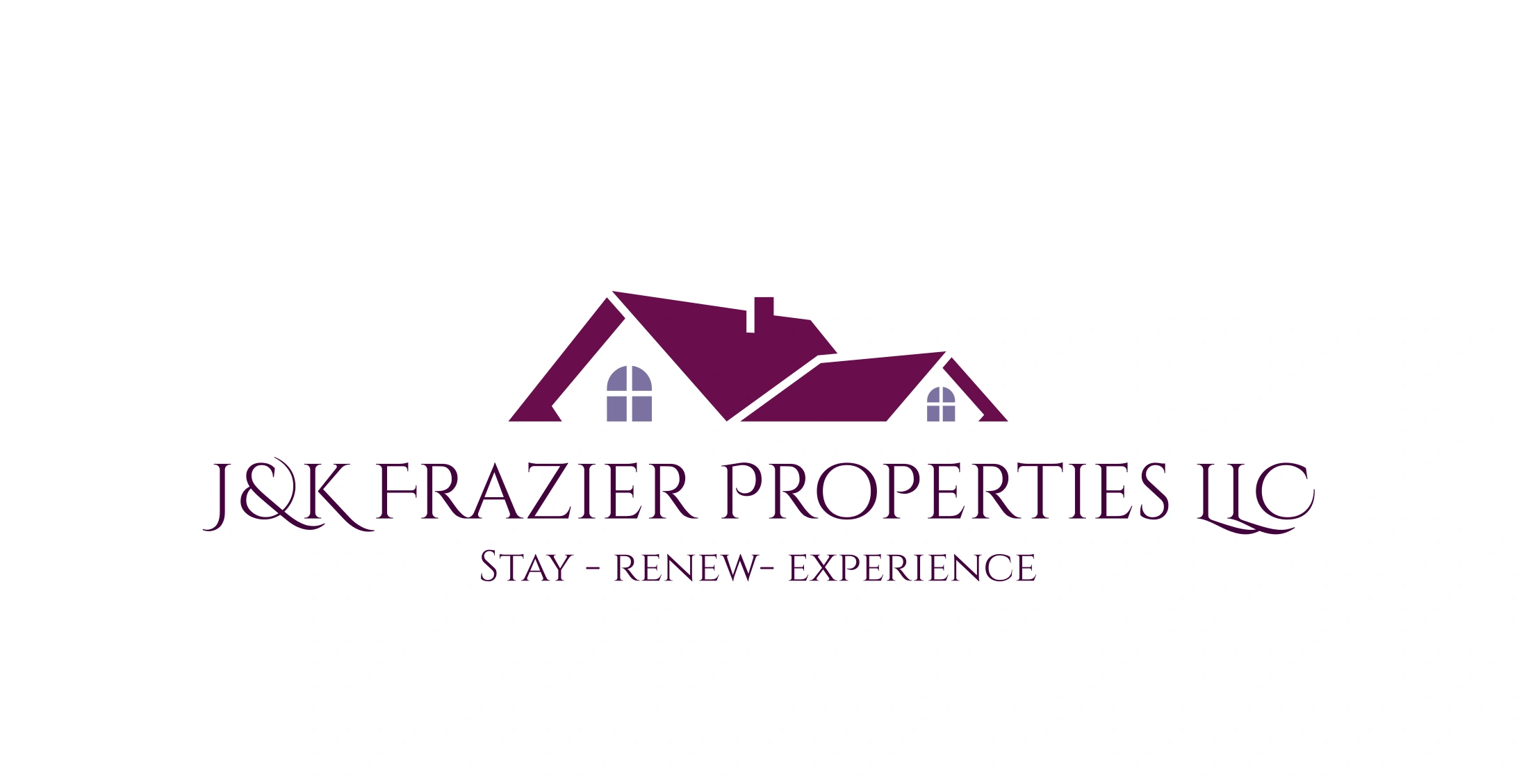 J&K Frazier Properties, LLC